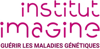 Institut Imagine