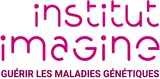 Institut Imagine