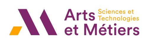 Arts et Métiers (ENSAM)