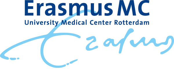 Erasmus MC (Rotterdam)