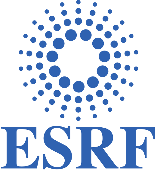 ESRF