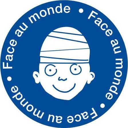 Face au Monde