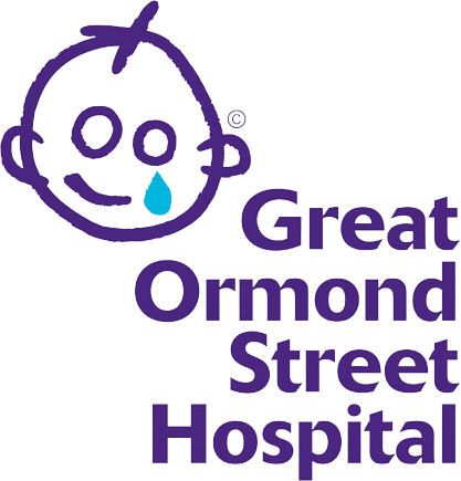 Great Ormond Street Hospital (Londres)
