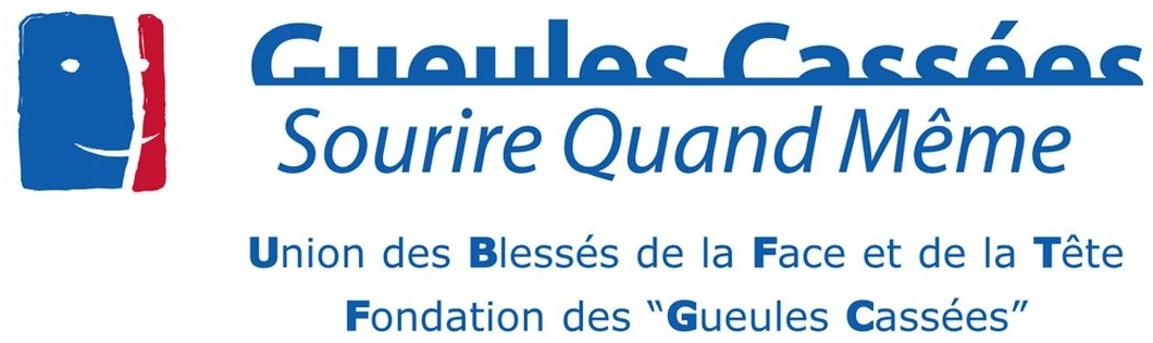 Fondation des Gueules Cassées