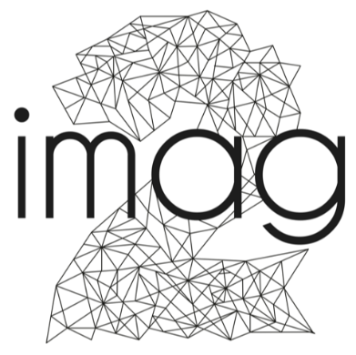 IMAG2