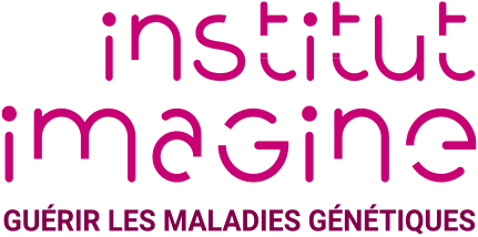 Institut Imagine
