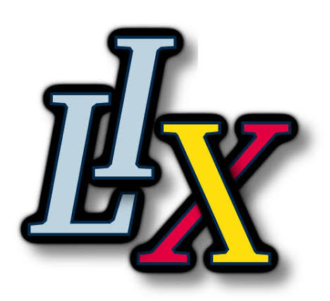 École Polytechnique (LIX)