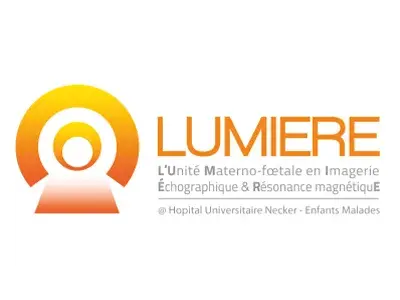 Fondation Lumière
