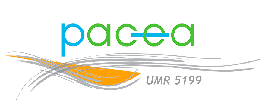 PACEA (Université de Bordeaux)