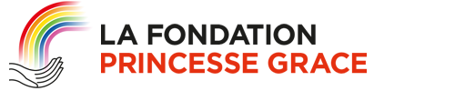 Fondation Princesse Grace