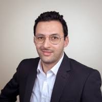 Ahmed Zaiter
