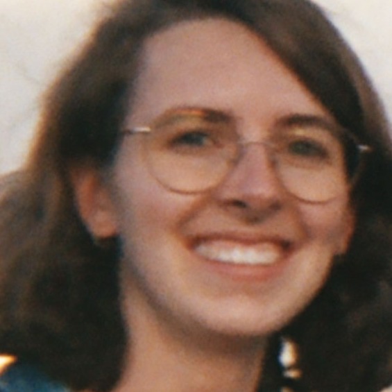 Aurélie Loyer