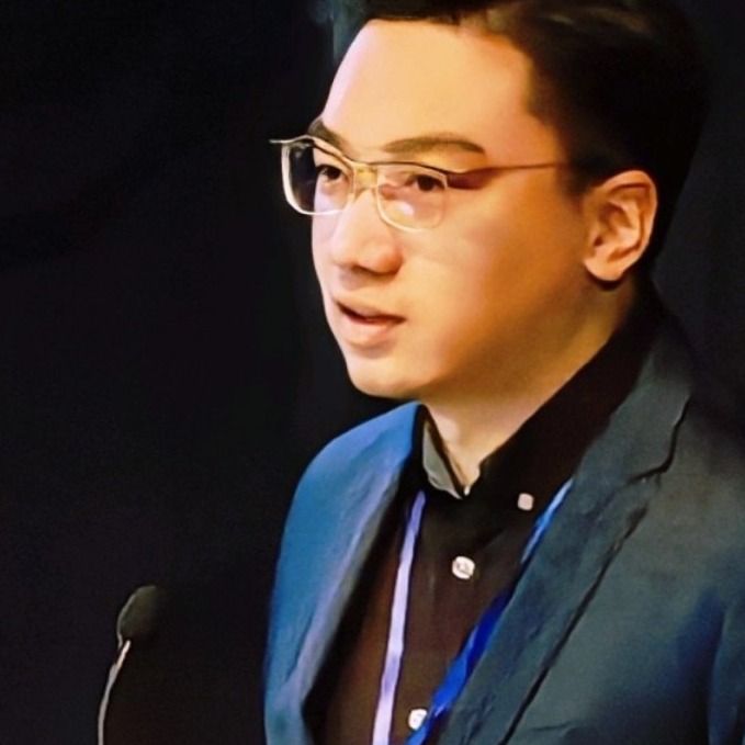 Ce Liang