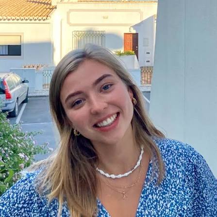Eline Groenenboom
