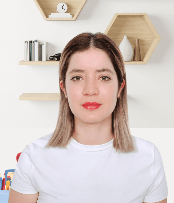 Hadil Herzallah