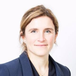 Hélène Chautard