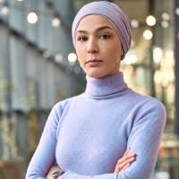 Hind Aissaoui