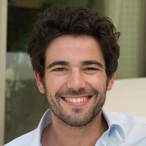 Hugo Dutel