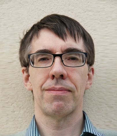 Jean-Christophe Pesquet