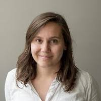 Juliette Prébot