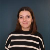 Juliette Raoul-Duval