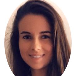 Laura Laliève