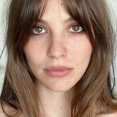 Manon Descoubes