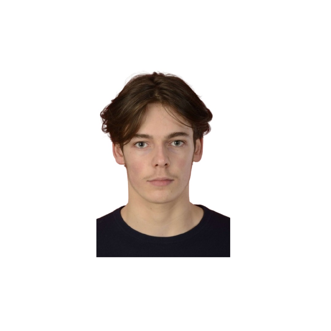 Maxime Donzel