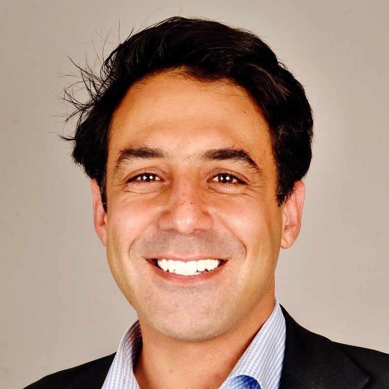 Roman Hossein Khonsari