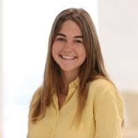 Suzann Beukes