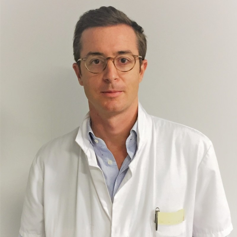 Thomas Blauwblomme